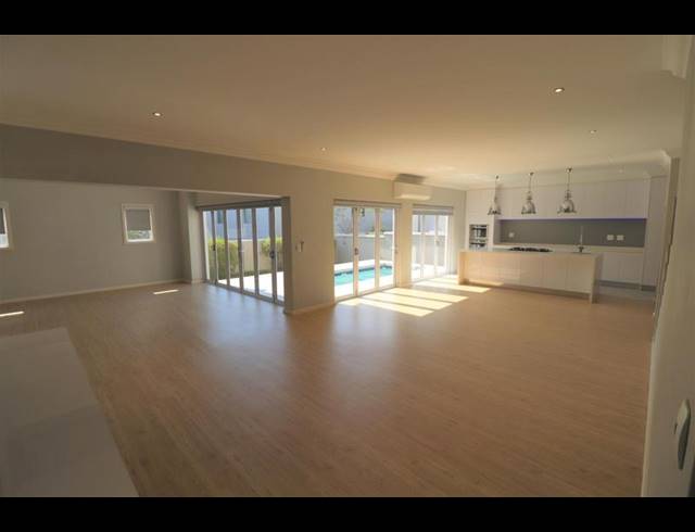 4 BEDROOM HOUSE FOR SALE IN OLIVEDALE
